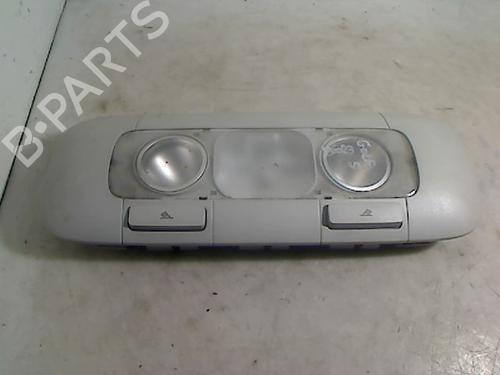 Kabinelys VW GOLF V (1K1) 1.9 TDI (90 hp) 26096104