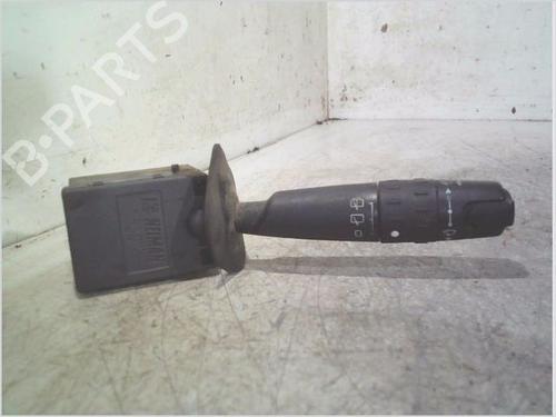Used Switch Switch CITROËN EVASION MPV (22, U6) 1.9 TD (92 hp) 33009457 33009457