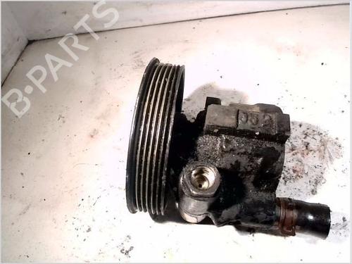 Steering pump RENAULT CLIO II (BB_, CB_) 1.4 (B/CB0C, B/CB0S) | BP26108502M99 