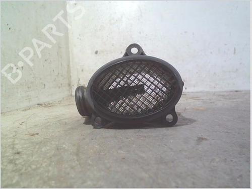 Used Mass air flow sensor Mass air flow sensor PEUGEOT 207 (WA_, WC_) 1.6 HDi (90 hp) 34002460 34002460