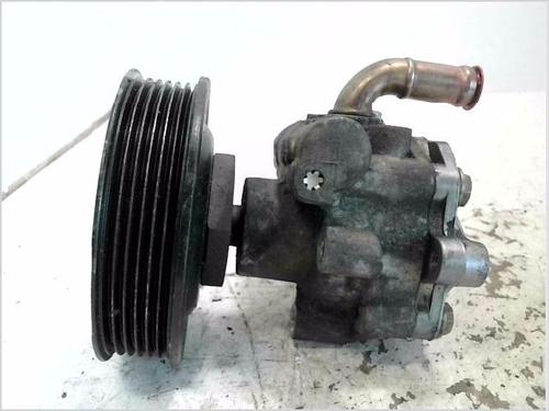 Steering pump SEAT LEON (1M1) 1.6 16 V | BP28323133M99 
