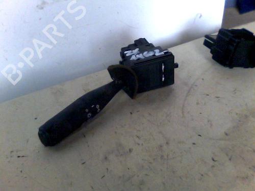 Forlygtekontakt CITROËN ZX (N2) 1.4 i (75 hp) 26117862