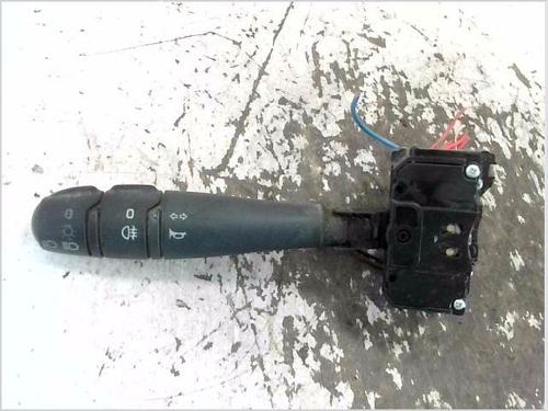 Used Headlight switch RENAULT TRAFIC Van (T_, P_, V_) 2.5 D (75 hp) 33009448