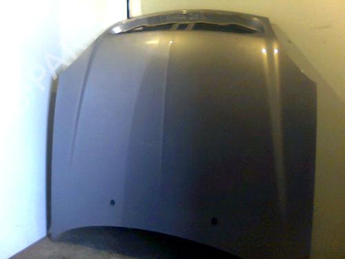 Used Hood CITROËN XSARA (N1) 2.0 HDi 90 (90 hp) 26075142