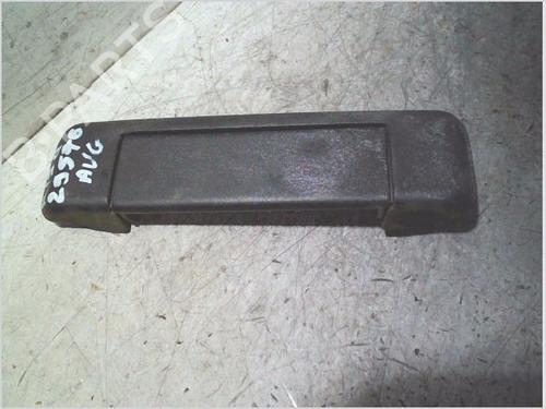 Used Front right interior door handle Front right interior door handle 36879972 36879972