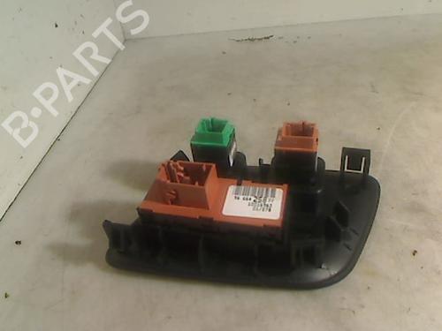 Switch CITROËN DS4 (NX_) 1.6 HDi 110 | BP26087922I30 