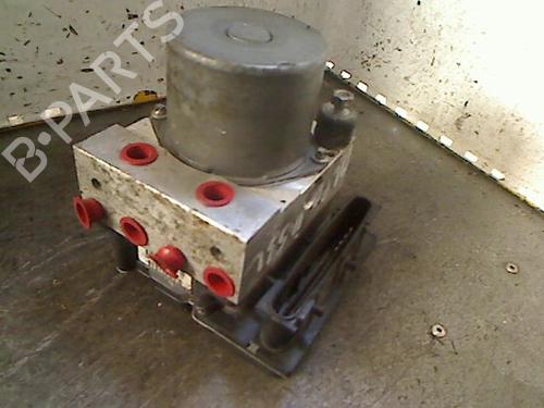 ABS pump ALFA ROMEO 147 (937_) 1.9 JTDM 8V (937.AXD1A, 937.AXU1A, 937.BXU1A) | BP26105004M43 