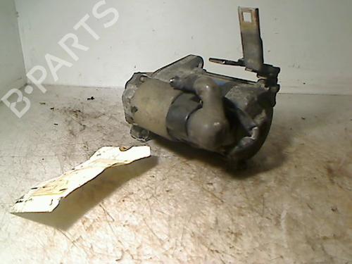 Motorino avviamento HONDA CIVIC VI Hatchback (EJ, EK) 1.4 i S (EJ9) | BP30665037M8