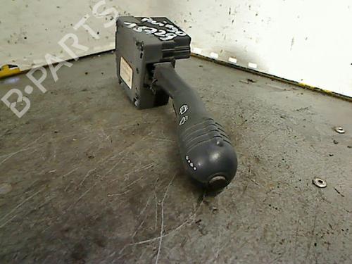 Switch RENAULT TWINGO I (C06_) 1.2 (C063, C064) | BP26115252I30 
