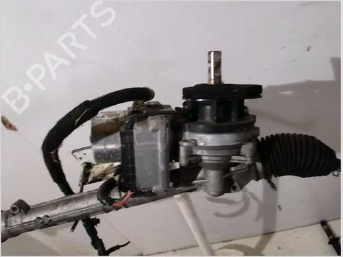 Steering rack PEUGEOT 208 I (CA_, CC_) 1.6 BlueHDi 100 | BP26102297M22 
