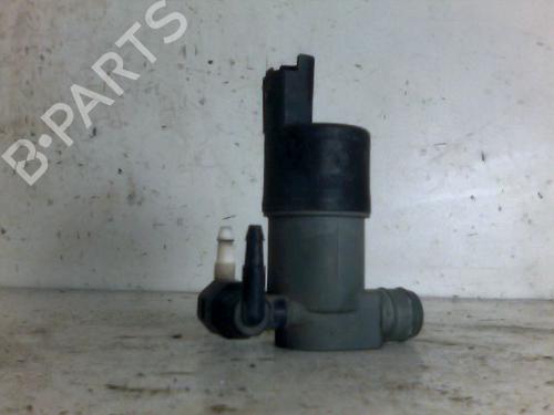 Washer pump NISSAN QASHQAI / QASHQAI +2 I (J10, NJ10, JJ10E) 1.5 dCi | BP26094054E24 