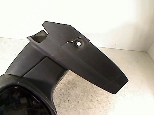 Right mirror RENAULT SCÉNIC II (JM0/1_) 1.9 dCi (JM0G, JM12, JM1G, JM2C) | BP26062147C27 