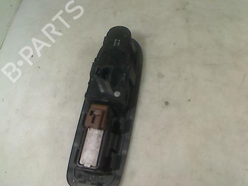 Switch PEUGEOT 407 Coupe (6C_) 2.2 16V | BP26081643I30 