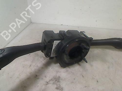 Rattstammestilk AUDI A3 (8L1) 1.8 T quattro | BP29744304I23