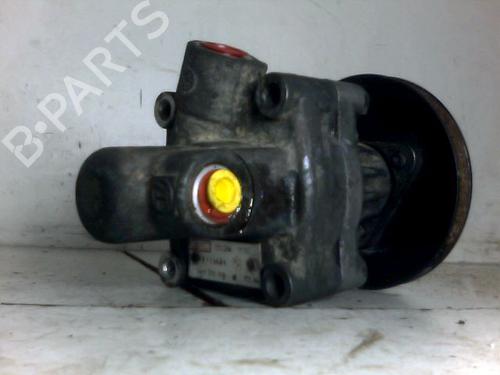 Steering pump BMW 5 (E34) 525 i | BP26095708M99 