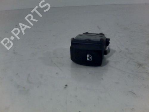 Used Switch RENAULT CLIO III (BR0/1, CR0/1) 1.5 dCi (C/BR0G, C/BR1G) (68 hp) 26064976