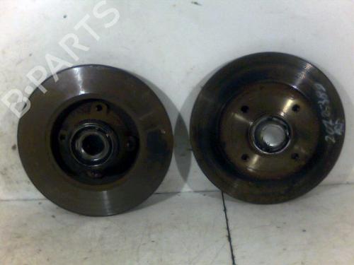 BP26081371O1 main image