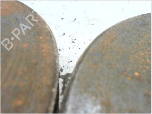 Other AUDI A4 B8 (8K2) 2.0 TDI | BP31836784O1