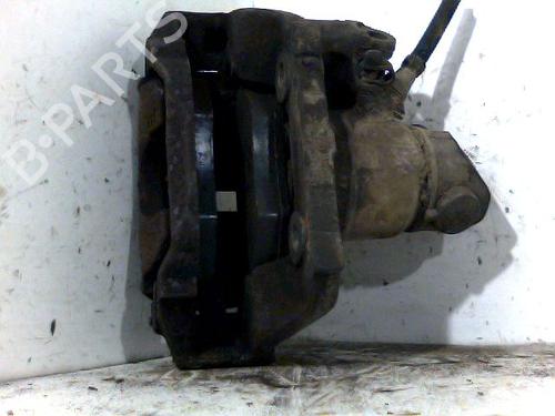 Left front brake caliper CITROËN XANTIA (X1_, X2_) 1.9 D | BP26114099M105 