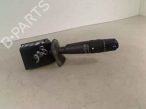 Used Switch PEUGEOT 806 (221) 2.0 HDI (109 hp) 26061630