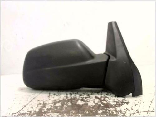 Used Right mirror Right mirror 32082795 32082795