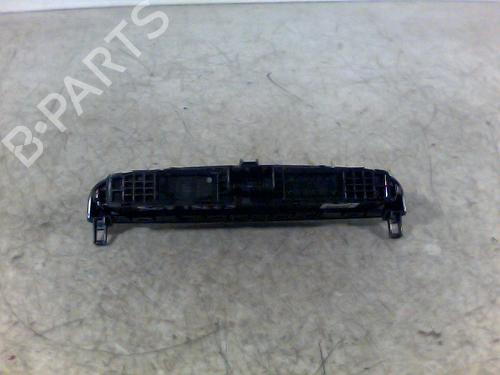 Warning switch PEUGEOT 308 I (4A_, 4C_) 1.6 HDi | BP26071008I22 