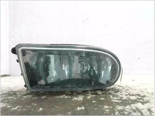 Used Left front fog light Left front fog light RENAULT ESPACE III (JE0_) 2.2 dCi (JE0K) (130 hp) 26066994 26066994
