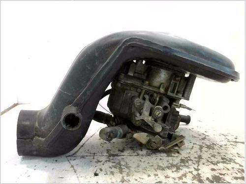 Used Carburetor Carburetor CITROËN C15 Box Body/MPV (VD_) 1.1 (48 hp) 34269739 34269739
