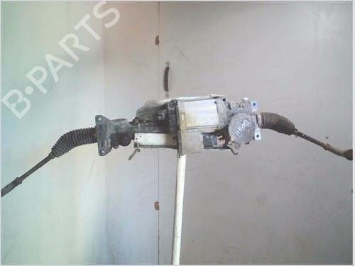 Styregear/Snekke VW CADDY III Box Body/MPV (2KA, 2KH, 2CA, 2CH) 1.9 TDI (105 hp) 29406358