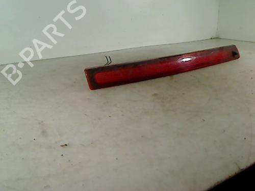 Used Third brake light RENAULT MEGANE II (BM0/1_, CM0/1_) 1.5 dCi (BM0F, BM0T, BM2B, CM0F, CM0T) (82 hp) 26085087