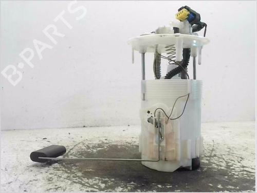 Used Fuel pump Fuel pump 36800246 36800246
