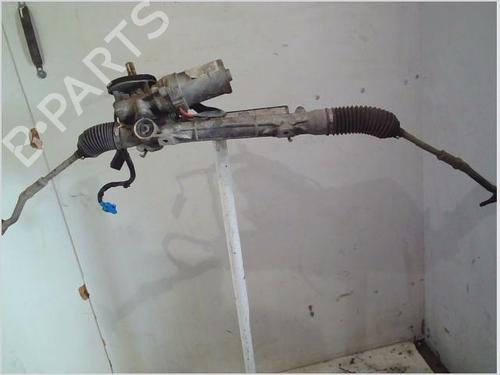 Styregear/Snekke CITROËN C3 Pluriel (HB_) 1.4 HDi (68 hp) 26114916