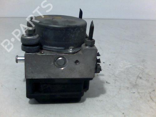 ABS pump RENAULT CLIO III (BR0/1, CR0/1) 1.5 dCi (C/BR0G, C/BR1G) | BP26064999M43 