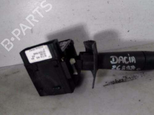 Used Switch DACIA SANDERO 1.5 dCi (86 hp) 26093748