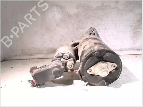 Startmotor FIAT PUNTO EVO (199_) 1.3 D Multijet (199AXC1A, 199BXC1A, 199AXT1A, 199BXT1A) | BP26114191M8 