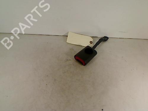 Sikkerhedssele-spænde ALFA ROMEO 147 (937_) 1.6 16V T.SPARK ECO (937.AXA1A, 937.BXA1A) (105 hp) 26087594