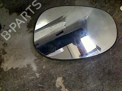 Used Right mirror glass Right mirror glass CITROËN XSARA PICASSO (N68) 1.6 16V (109 hp) 33557156 33557156
