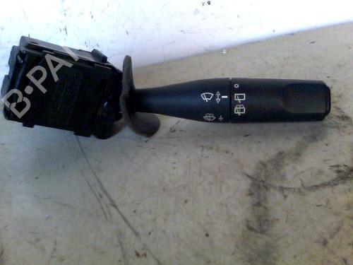 Kombi Kontakt / Stilkkontakt CITROËN BERLINGO / BERLINGO FIRST Box Body/MPV (M_) 2.0 HDI 90 (MBRHY, MCRHY) (90 hp) 33190776