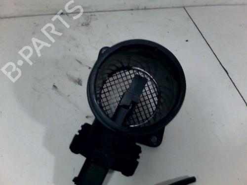 Debimetro AUDI A4 B5 (8D2) 1.9 TDI (90 hp) 33002674