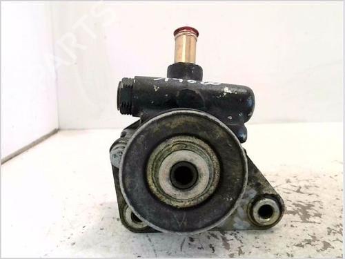 Used Steering pump PEUGEOT 205 II (20A/C) 1.8 TD (78 hp) 29014963