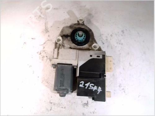 Used Right rear window motor CITROËN C5 II Break (RE_) 1.6 HDi (RE9HZC, RE9HYB) (109 hp) 27215345