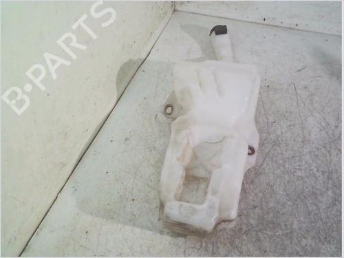 Used Windscreen washer tank FIAT 500 (312_) 1.2 (312AXA1A) (69 hp) 26116538
