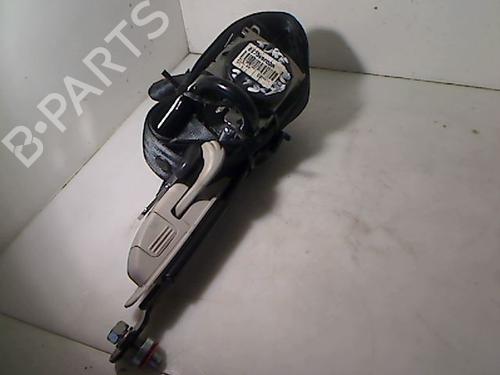 Used Front right seatbelt NISSAN JUKE (F15) 1.6 (117 hp) 26082264