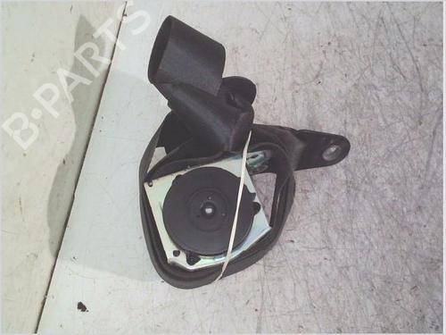 Front right seatbelt MINI MINI (R56) Cooper D | BP26116770I25 