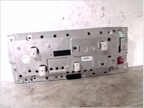 Display monitor BMW 3 Coupe (E92) 330 d xDrive | BP29241186C48 