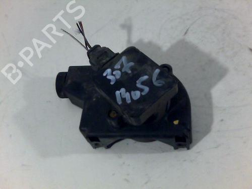 Elektronisk sensor PEUGEOT 307 (3A/C) 2.0 HDi 90 (90 hp) 26100751