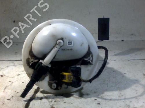 Fuel pump FIAT 500 (312_) 1.2 (312AXA1A) | BP26112974M76 