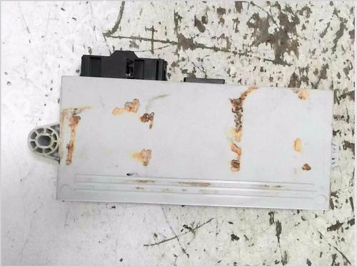 Elektronisk modul BMW 5 (E60) 530 xi | BP29954992M83