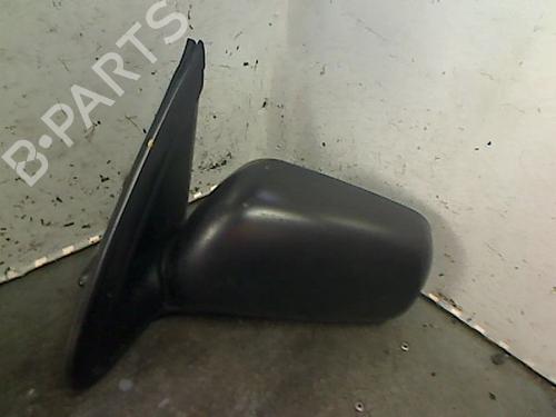 Left mirror NISSAN ALMERA I (N15) 1.4 | BP29578227C26 