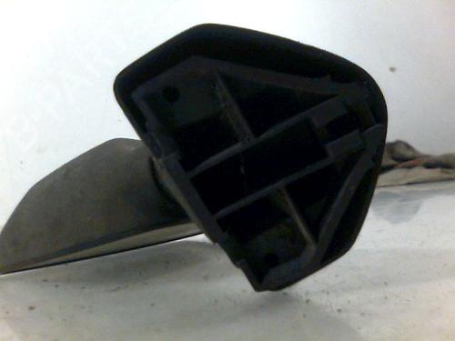 Left mirror RENAULT RAPID Box Body/MPV (F40_, G40_) 1.6 D (F404) | BP26091881C26 